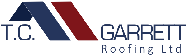 T C Garrett Roofing